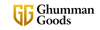ghumman goods