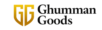 ghumman goods