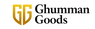 ghumman goods